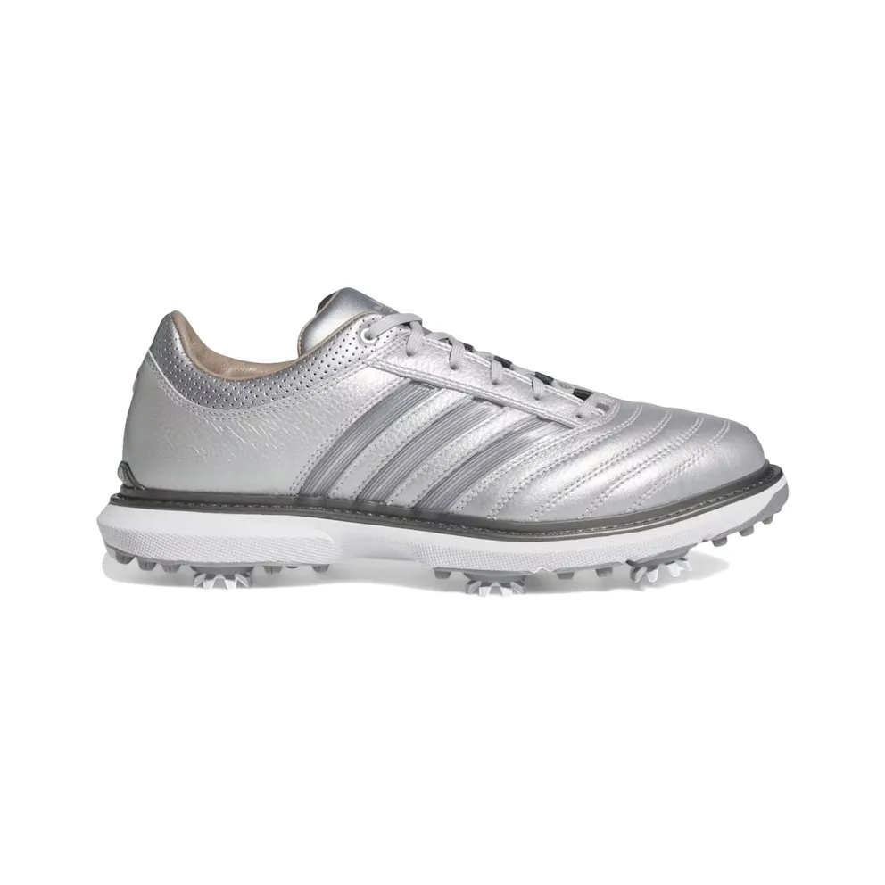 adidas MC70 Golf Metalwood Studio Silver Metallic (JQ7260)
