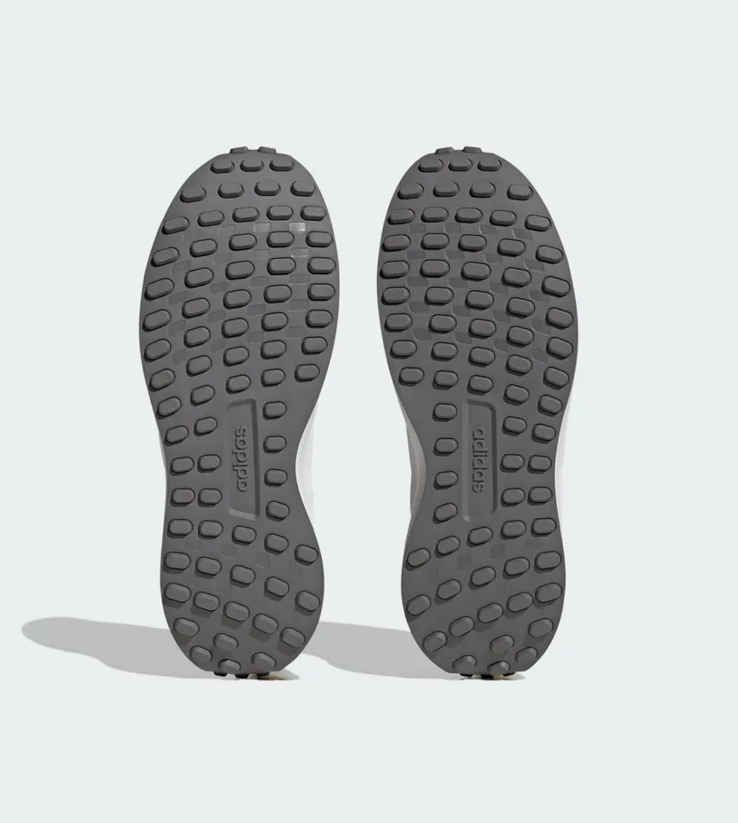 adidas-run-70s ID1872