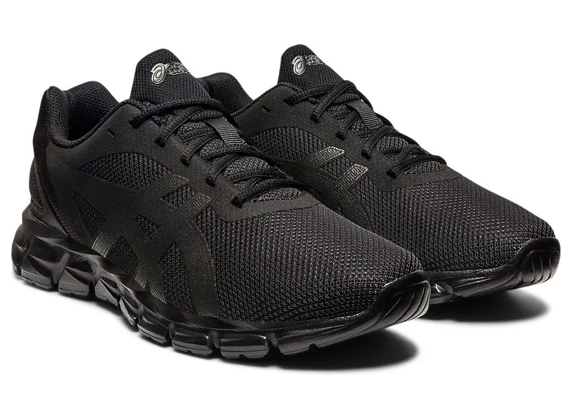 asics-gel-quantum 1201A630-005
