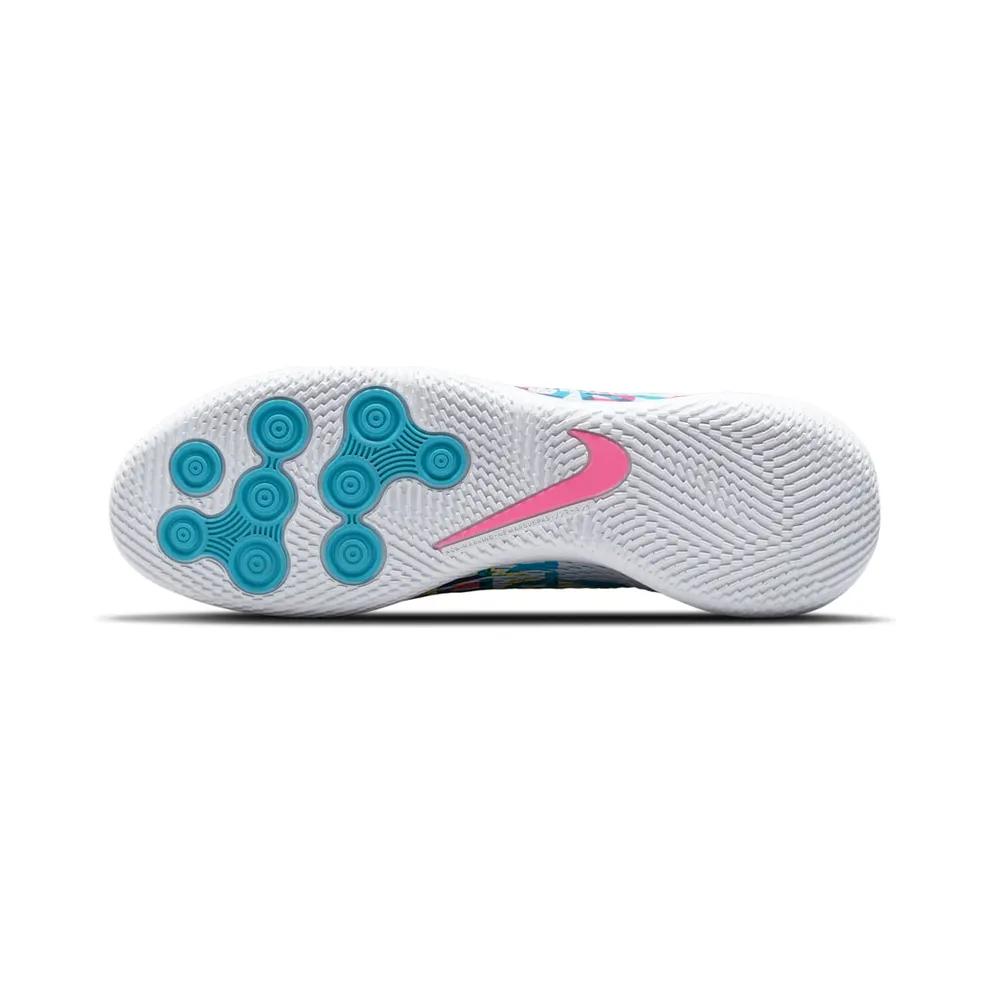 Nike Phantom GT Academy IC 3D (CZ3445-467)