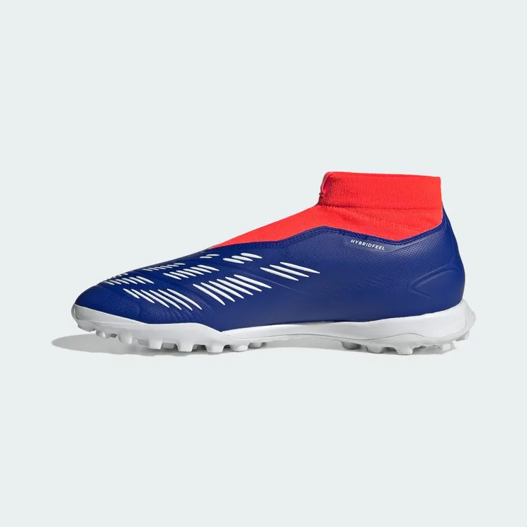 adidas-predator IF6385