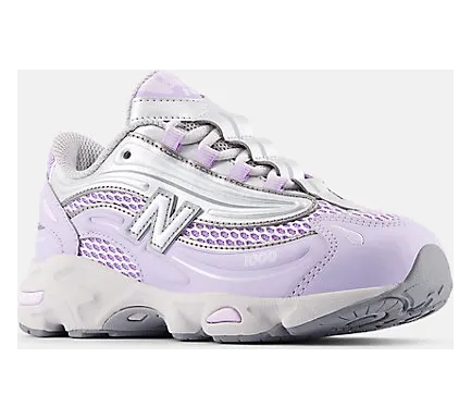 new-balance-1000 PC1000RK