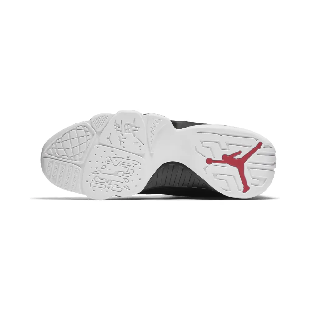 Air Jordan Nike AJ IX 9 Retro OG (2016) (302370-112)