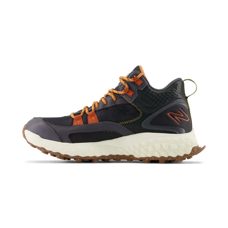 new-balance-fresh-foam-hierro WTHIMCCE