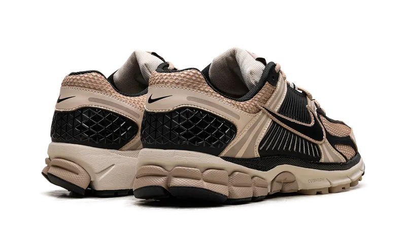 Nike Zoom Vomero 5 “Sanddrift” (FJ2028-106)