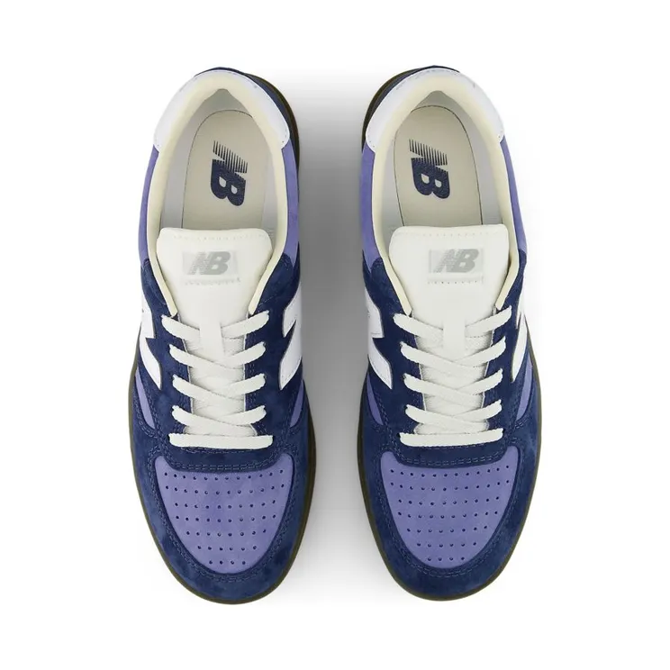 new-balance-500 M50046K