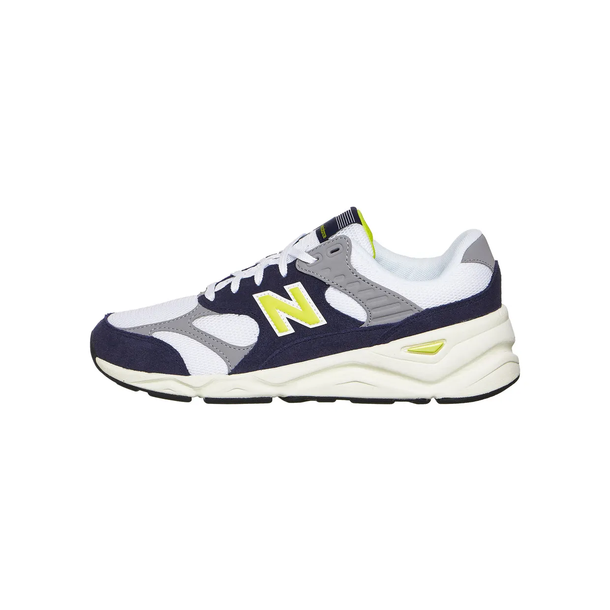 new-balance-009 740371-60-10