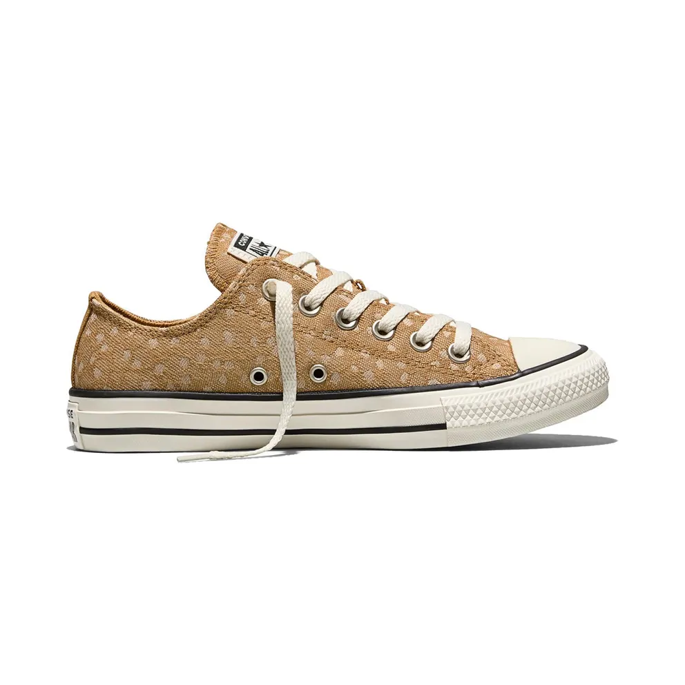 Converse Chuck Taylor All Star “Brown” (A17922C)