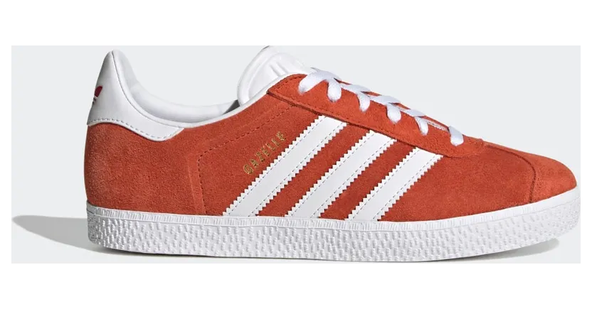 Adidas Gazelle HP2879