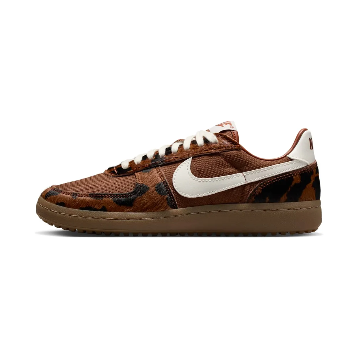 nike-field-general IM5768-200