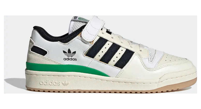 adidas-forum GX9058