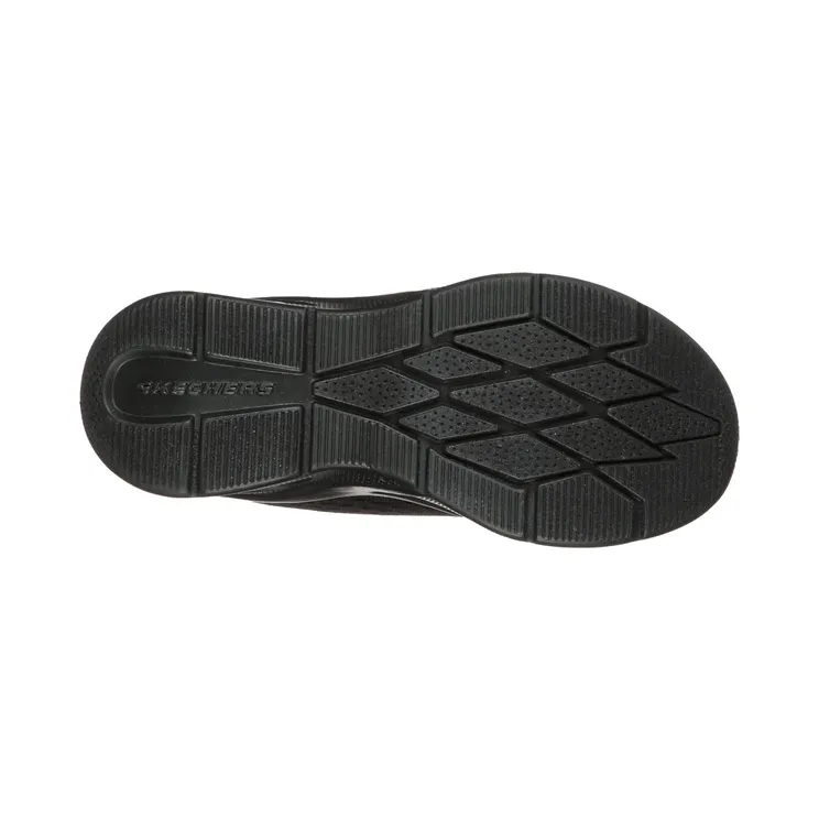 skechers-microspec 403774L_BBK