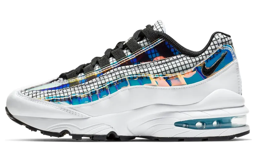 nike-air-max BQ7218-100