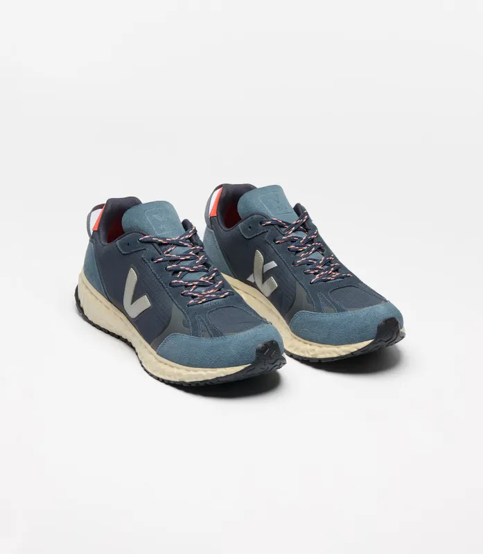 Veja Condor Blue