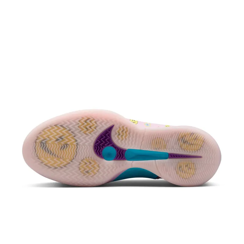 Nike Sabrina 2 “Doernbecher” (IB6103-920)