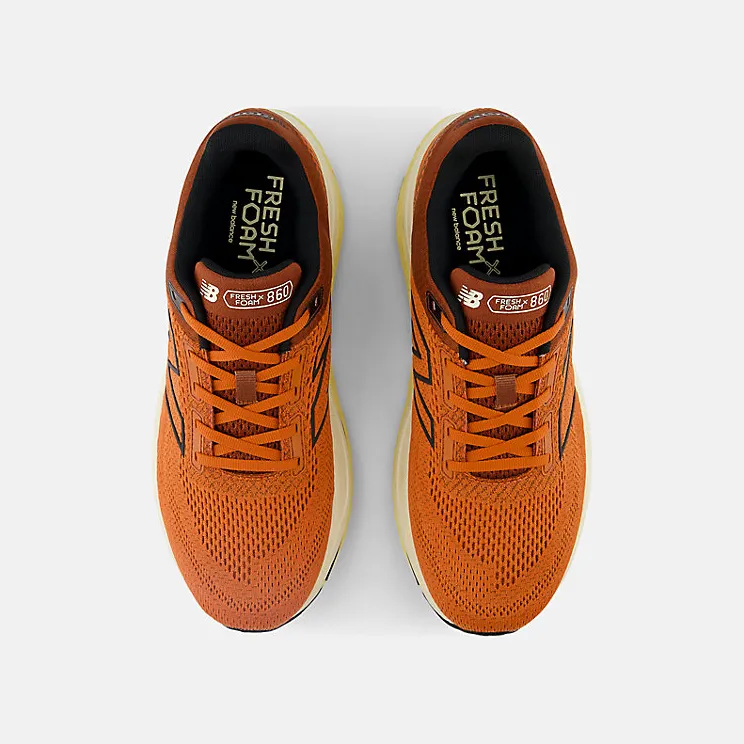 new-balance-fresh-foam-x-860 M860I14