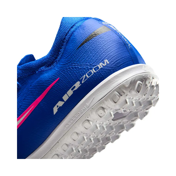 nike-mercurial FQ8687-446