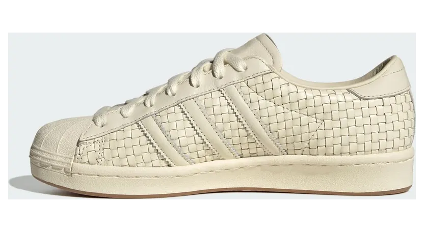 adidas-superstar JR6001