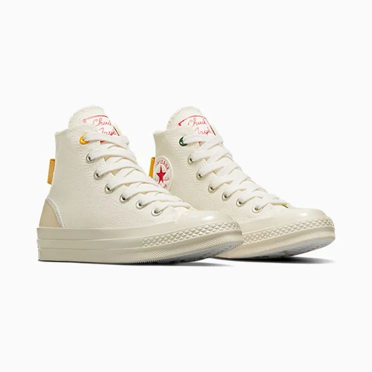 converse-chuck-taylor-all-star A07117C