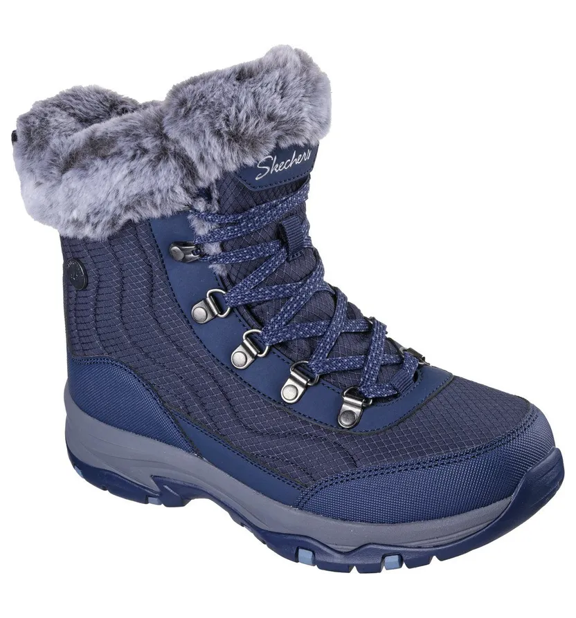 skechers-relaxed-fit 167893 NVY