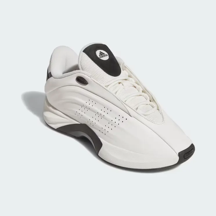 adidas-nova-iiinfinity JQ2770