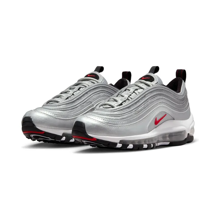 nike-air-max 918890-001