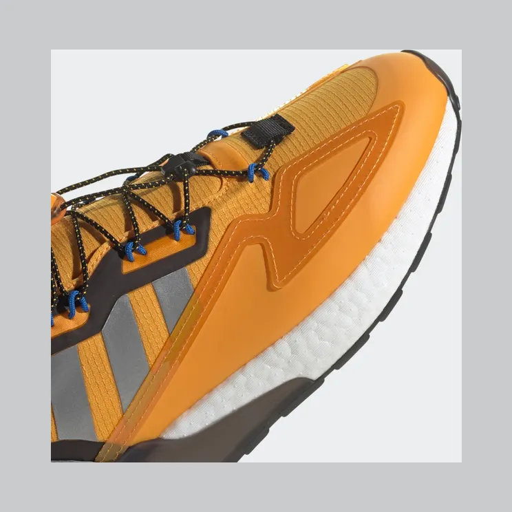 adidas-zx GY1207