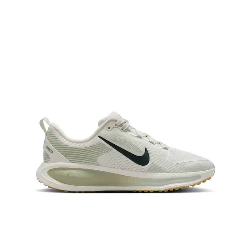 Nike Vomero 18 White (HQ2157-011)