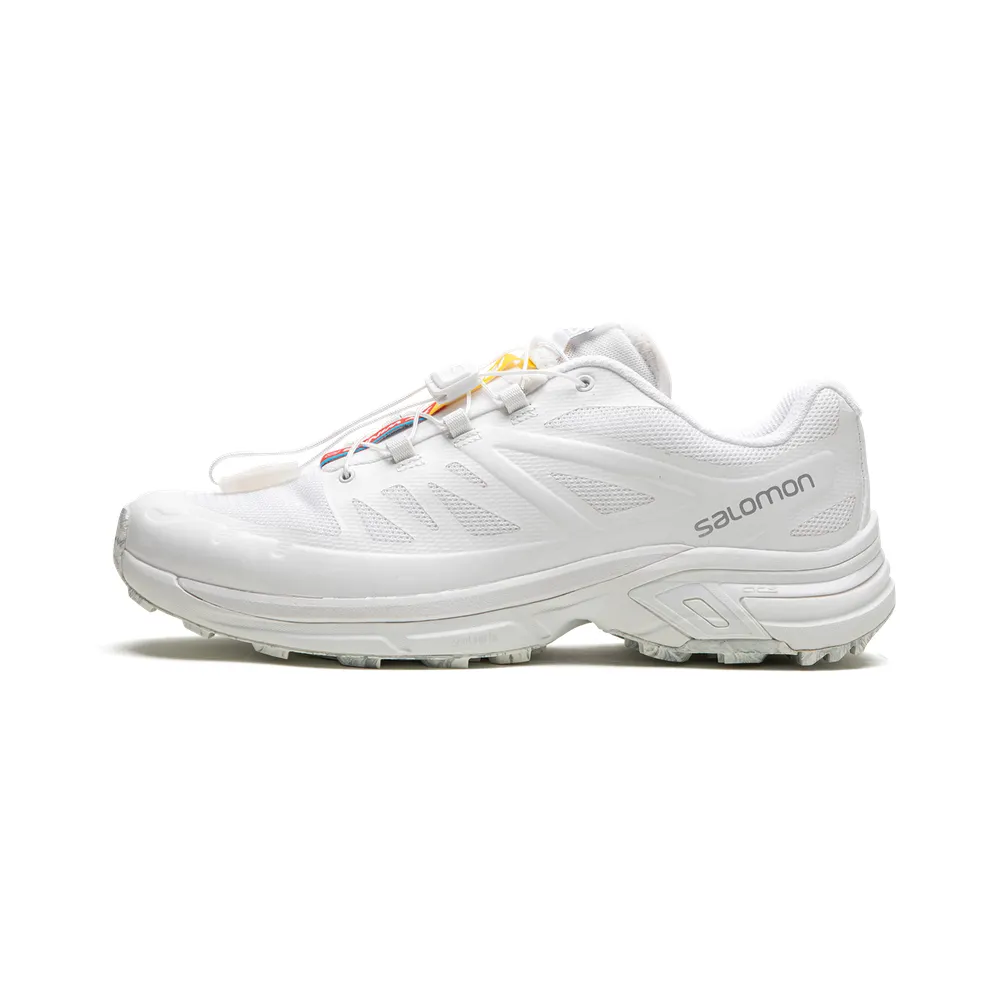 Salomon Xt-Wings 2 Palace “Palace White” (L474737002)
