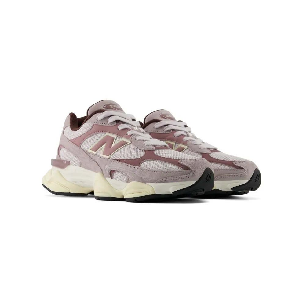 New Balance 9060R (U90607YF)