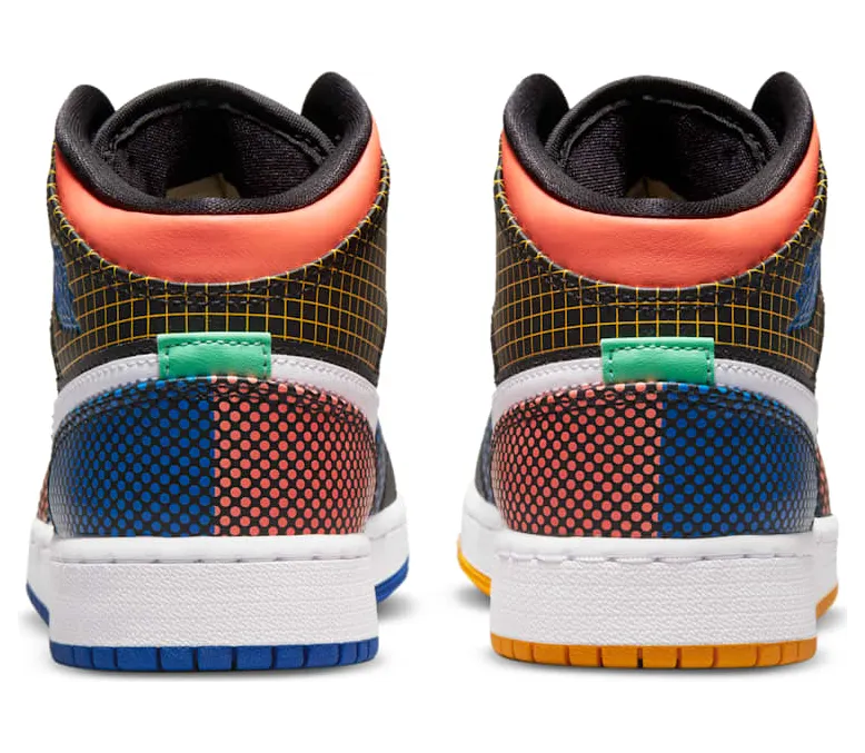air-jordan-1 DC4092-001