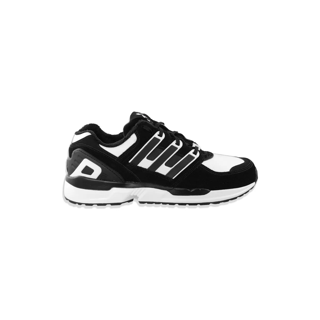 adidas-eqt U42599
