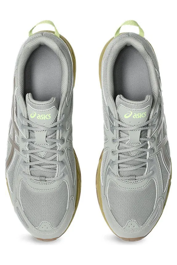 asics-gel-venture 1203A438-022