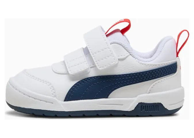 puma-multiflex 312151-04