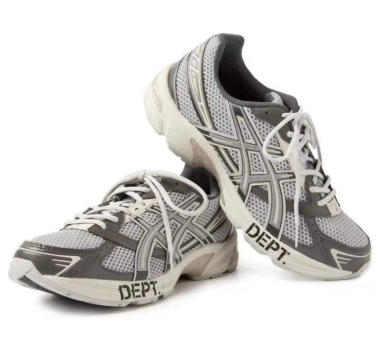 asics-gel-1130 1201A256.025