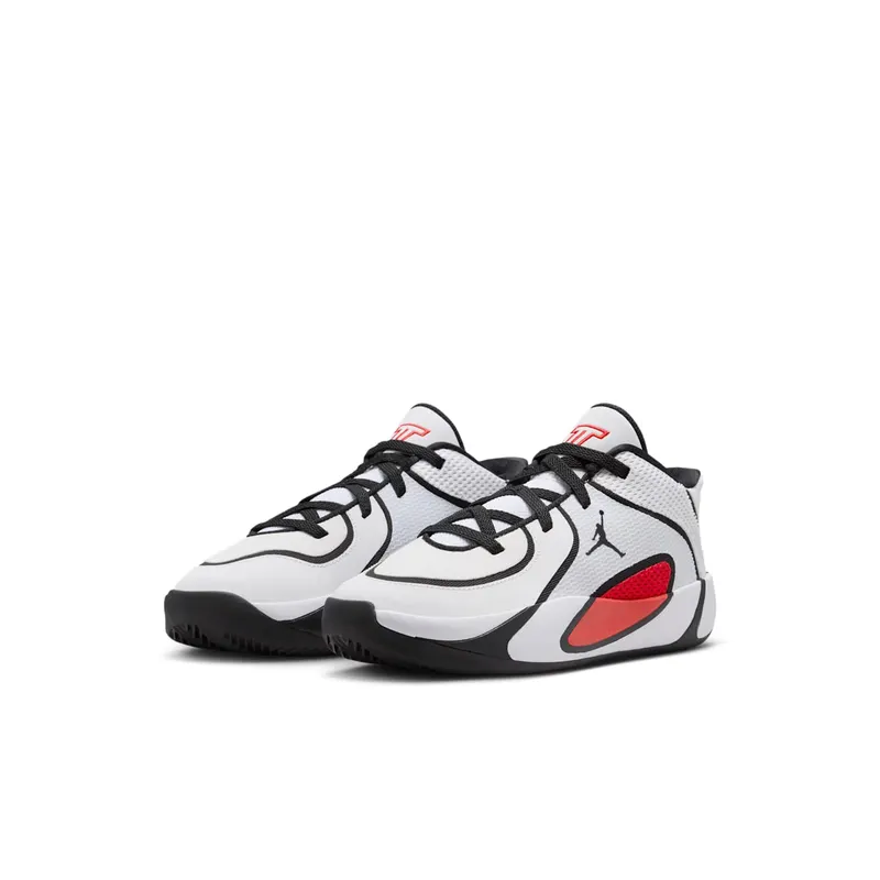Jordan Nike Tatum White (HQ4610-101)