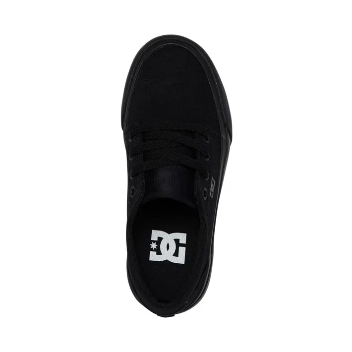 dc-trase-tx ADBS300083bb2