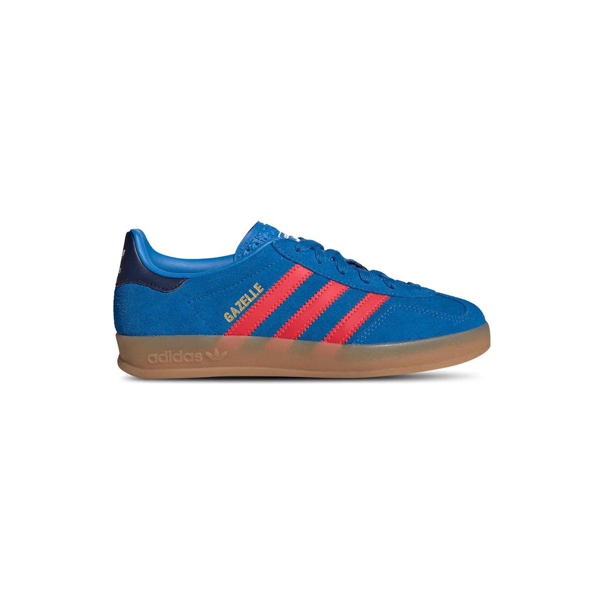 adidas-gazelle IH6452