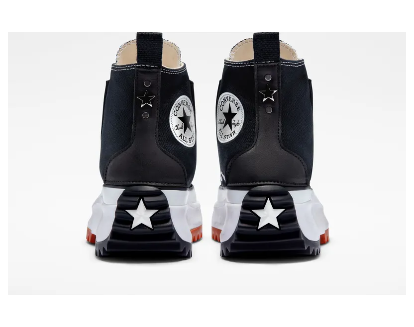converse-run-star A04321C