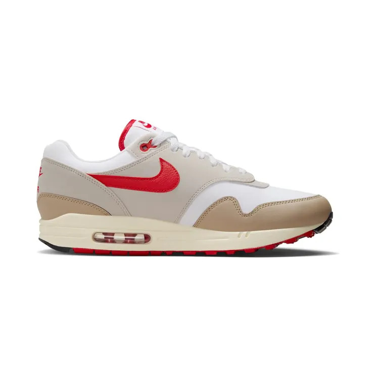 nike-air-max HF4312-100