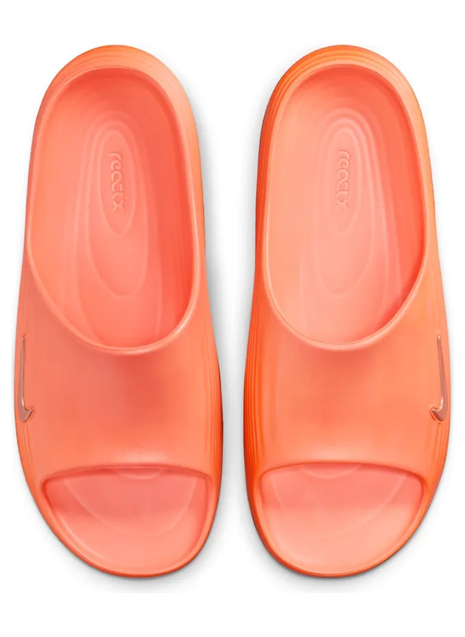 nike-reactx-rejuven8 HV4479-800