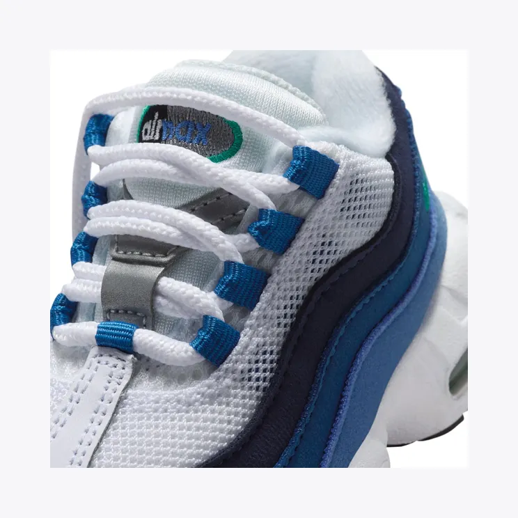 nike-air-max IU7898-100