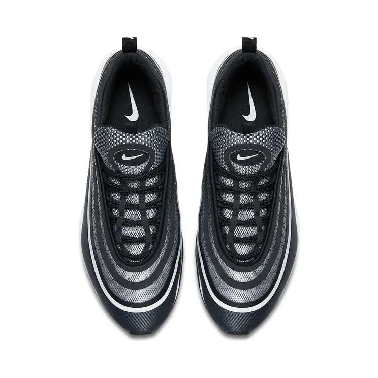 nike-air-max 918356-001