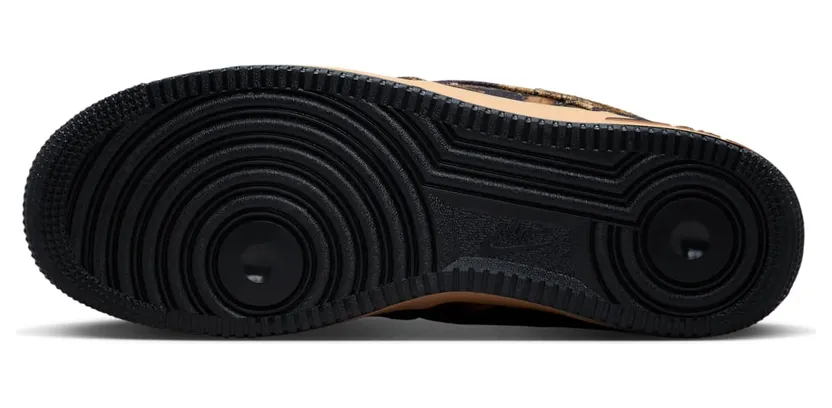 nike-air-force IH1221-900