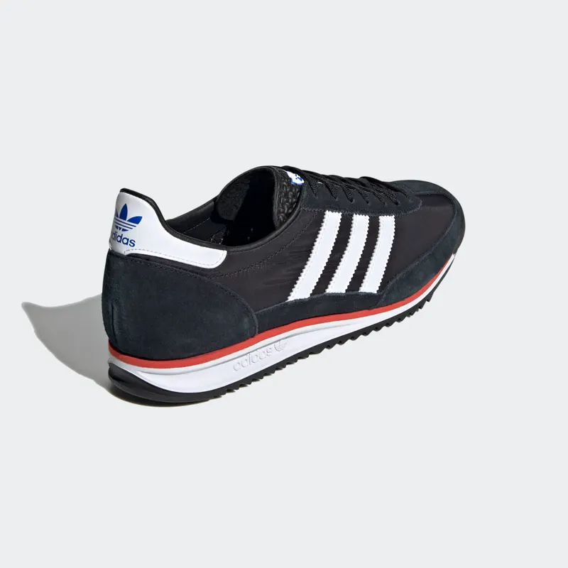 Adidas Originals Sl 72 (FW3272)