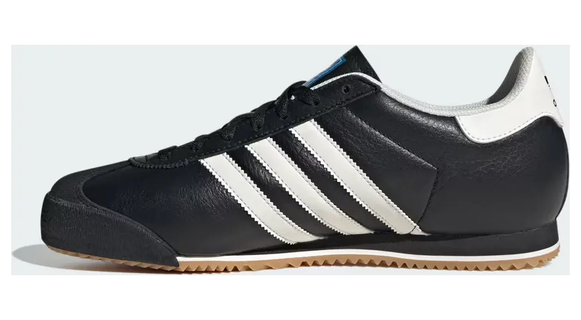 adidas-sneaker IG8951