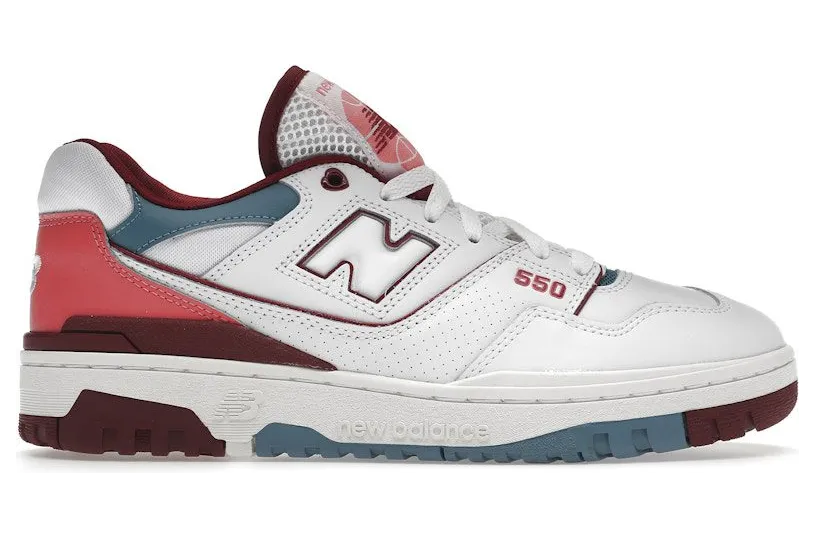 new-balance-550 BB550ZAV