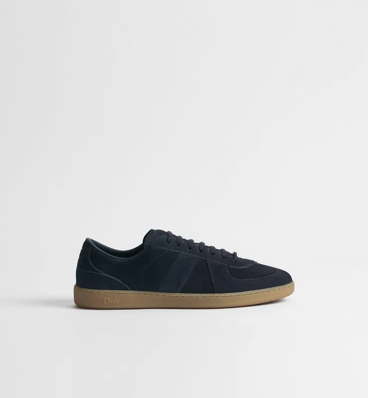 DIOR B01 Matchpoint-sneaker (3SN373ADZ-H500)