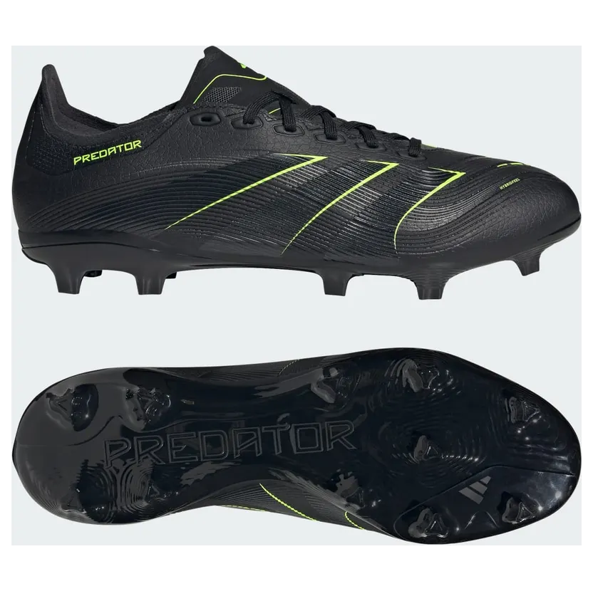 adidas-predator JI1118