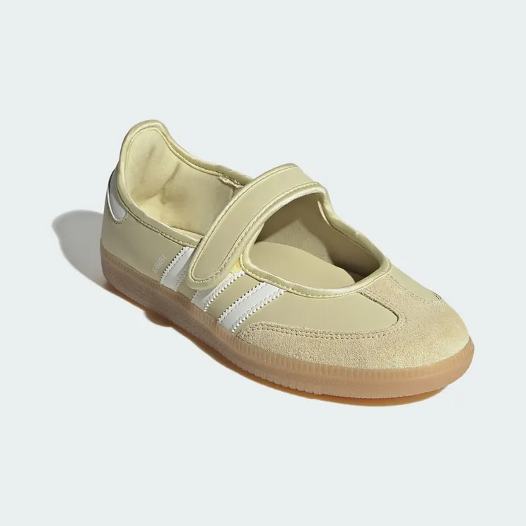 adidas-samba KK2475